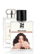 Peony Whisper & Soft Blush - Inspired perfume | TMPerfumehouse