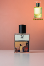 Mason Bois Dacha - LG Inspired Perfume | TMPerfumehouse