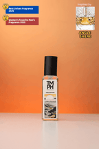 Angelique Share - LG Inspired Perfume | TMPerfumehouse