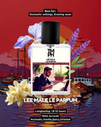 Le Man Le – inspired perfume | TMPerfumehouse