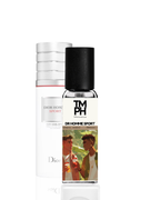 Elite Home Sport - Inspired perfume | TMPerfumehouse
