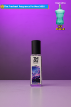 Le Man Inspired perfume | TMPerfumehouse