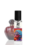 Hypnotic Noir - Inspired perfume | TMPerfumehouse
