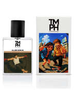 Allure Homme Og - Inspired by Ch*nel Allure Homme Perfume +12