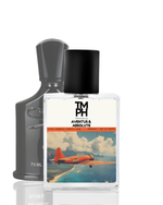 Arvent Absolute - Inspired perfume | TMperfumehouse