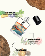 Arvent Absolute - Inspired perfume | TMperfumehouse