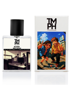 Reverse Gentleman – Inspired by Gi*nchy Gentleman EDP | Boozy & Elegant