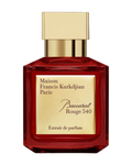 Baccarat Rouge 540 Extrait de Parfum Maison Francis Kurkdjian