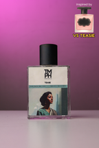 Tease - LG Inspired Perfume | TMPerfumehouse