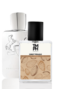 KNIGHT PEGASUS | Premium Designer Perfume – 12+ Hours Long Lasting