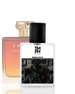 Enigma Aura – Inspired perfume | TMPerfumehouse