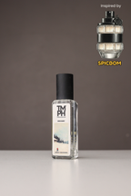 spice burst - LG Inspired Perfume  | TMPerfumehouse