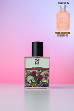 KYL YUM MARSH 81 - Inspired Perfume | TMPerfumehouse