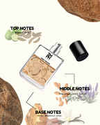 KNIGHT PEGASUS | Premium Designer Perfume – 12+ Hours Long Lasting