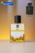 CDNM - Inspired perfume | TMPerfumehouse