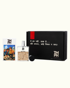 KNIGHT PEGASUS | Premium Designer Perfume – 12+ Hours Long Lasting