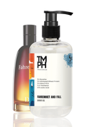 Fahrenheit Shower Gel | TMPerfumehouse