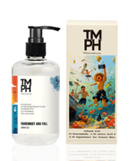 Fahrenheit Shower Gel | TMPerfumehouse