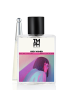 Miake Home women - Inspired perfume | TMPerfumehouse