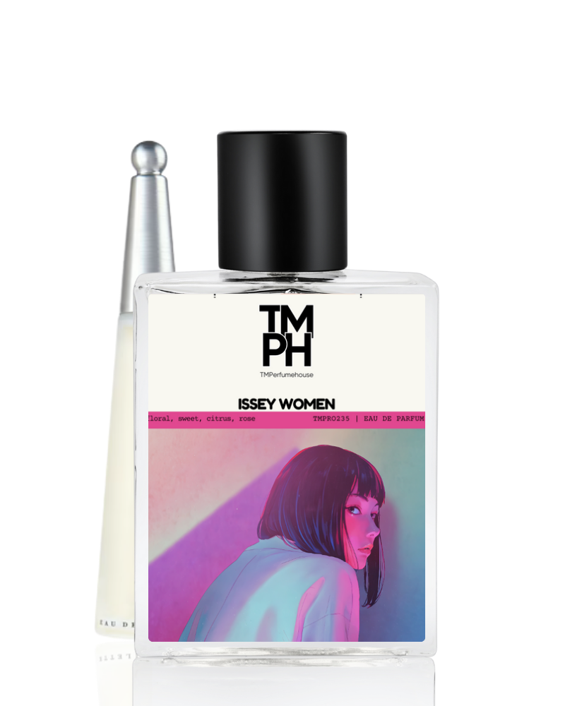 Miake Home women - Inspired perfume | TMPerfumehouse