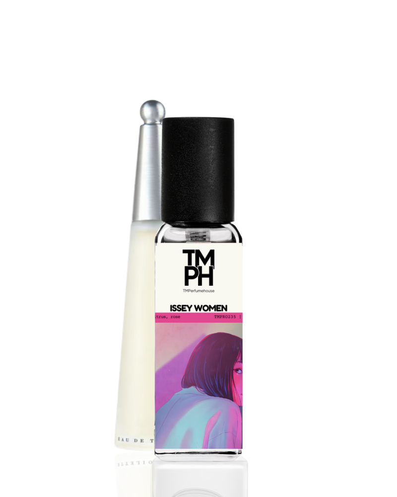 Miake Home women - Inspired perfume | TMPerfumehouse