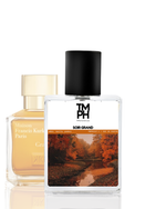 Great Soir – LG Inspired perfume | TMPerfumehouse
