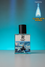 Cold Water women - DG inspired Perfume | TMPerfumehouse