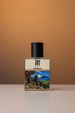 Saffron Oud –   LG Inspired Perfume | TMPerfumehouse