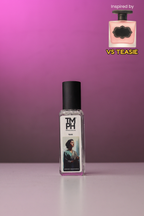 Tease - LG Inspired Perfume | TMPerfumehouse
