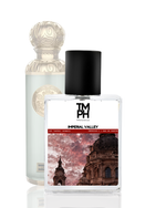 Imperial Vale – Inspired perfume | TMPerfumehouse