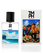 Boss Men -Inspired perfume | TMPerfumehouse