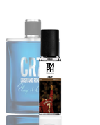 X7 Blue – Inspired perfume | TMPerfumehouse