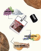 Imperial Vale – Inspired perfume | TMPerfumehouse
