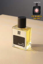 Yyls Dark opium – DG Inspired perfume | TMPerfumehouse