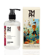 FLOWER BOMB | Shower gel