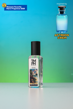 Noon swim - Inspired perfume | TMPerfumehouse