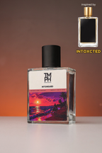 Intoxiqued - DG Inspired Perfume | TMPerfumehouse
