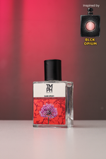 Dark opium  – DG Inspired perfume | TMPerfumehouse