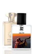 Jubilation – LG  Inspired perfume | TMPerfumehouse