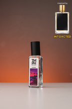 Intoxiqued - DG Inspired Perfume | TMPerfumehouse