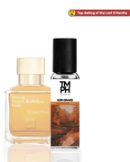 Great Soir – LG Inspired perfume | TMPerfumehouse