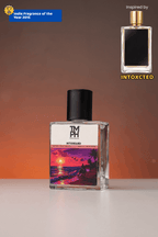 Intoxiqued - DG Inspired Perfume | TMPerfumehouse