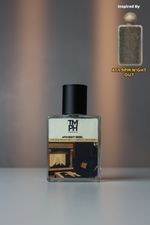Afn Night Out - LG Inspired Perfume | TMPerfumehouse