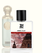 Imperial Vale – Inspired perfume | TMPerfumehouse