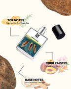 Weekend Women - DG Inspired Perfume | TMPerfumehouse