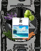Boss Men -Inspired perfume | TMPerfumehouse