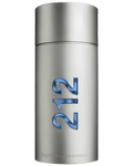 212 Men Carolina Herrera