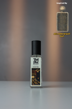 Afn Night Out - Inspired Perfume | TMPerfumehouse