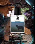 Dark Phantom – WH Inspired perfume | TMPerfumehouse