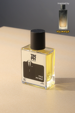 My self  - LG Inspired perfume  | TMPerfumehouse